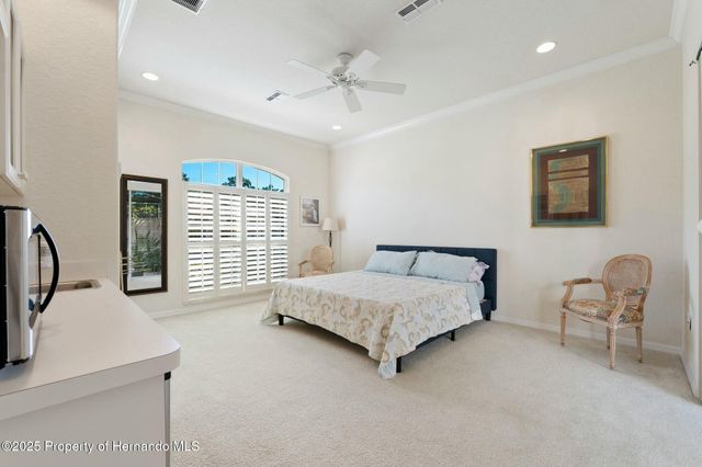 5383 Firethorn Point, Spring Hill, FL 34609