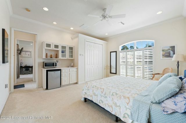 5383 Firethorn Point, Spring Hill, FL 34609
