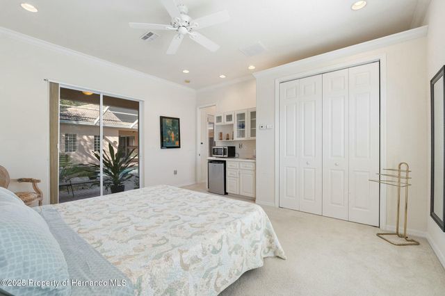 5383 Firethorn Point, Spring Hill, FL 34609