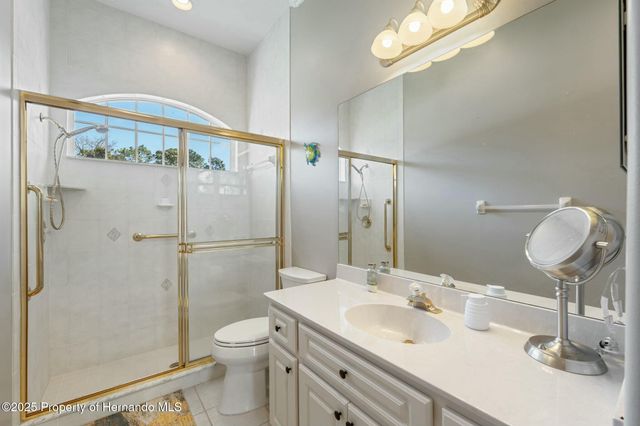 5383 Firethorn Point, Spring Hill, FL 34609