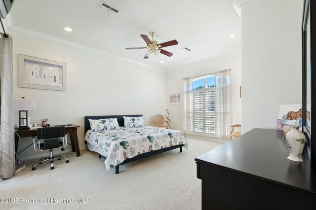 5383 Firethorn Point, Spring Hill, FL 34609