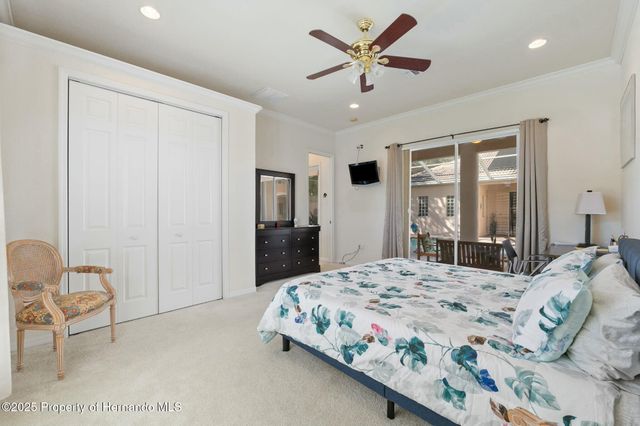 5383 Firethorn Point, Spring Hill, FL 34609