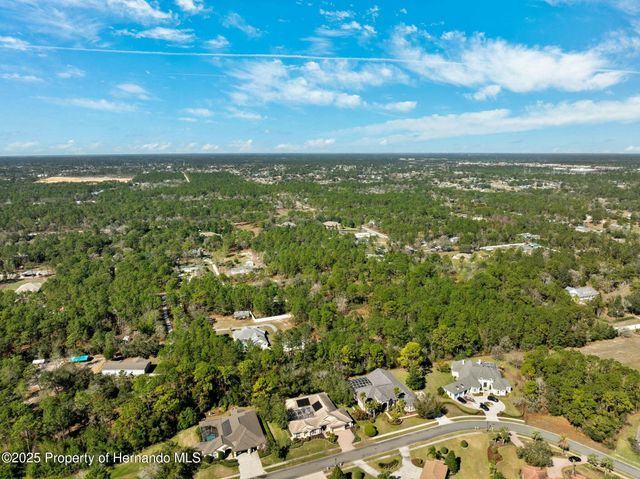 5383 Firethorn Point, Spring Hill, FL 34609