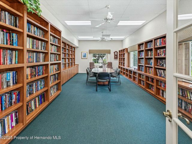 5383 Firethorn Point, Spring Hill, FL 34609