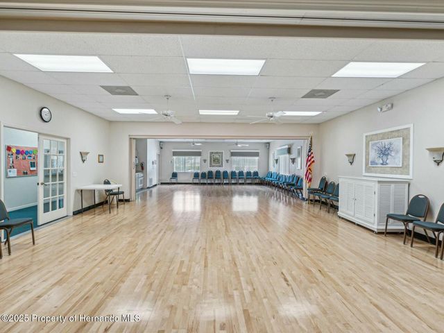 5383 Firethorn Point, Spring Hill, FL 34609