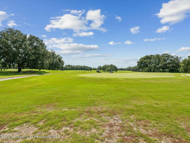 5383 Firethorn Point, Spring Hill, FL 34609