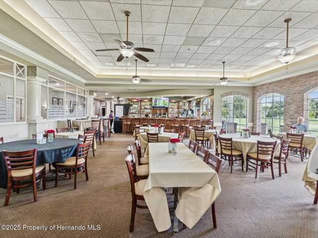 5383 Firethorn Point, Spring Hill, FL 34609
