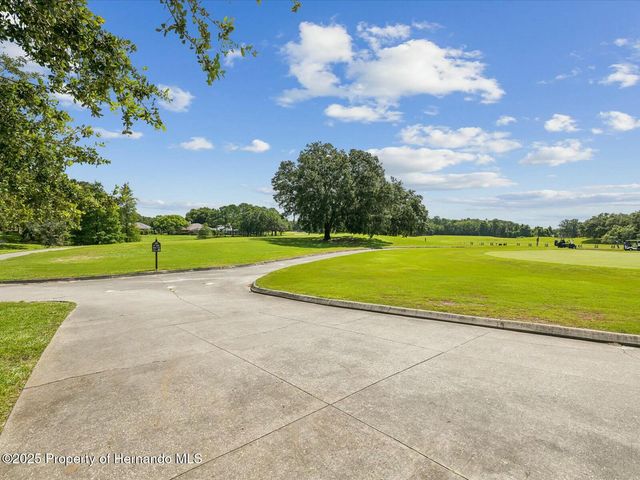 5383 Firethorn Point, Spring Hill, FL 34609