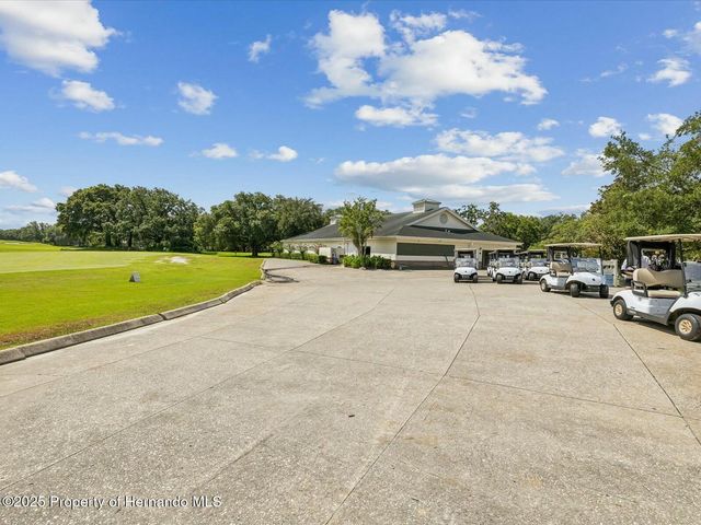 5383 Firethorn Point, Spring Hill, FL 34609