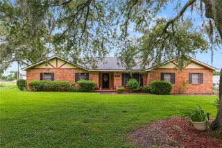 3455 BLUEBERRY DRIVE, Lakeland, FL 33811