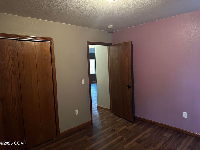 11448 Hickman Lane, Neosho, MO 64850