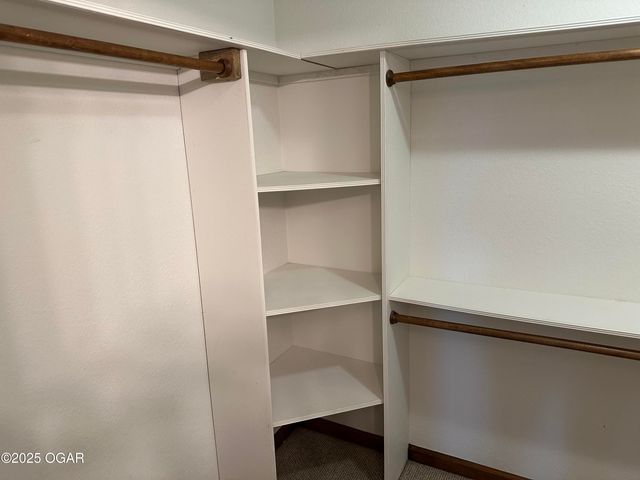 11448 Hickman Lane, Neosho, MO 64850