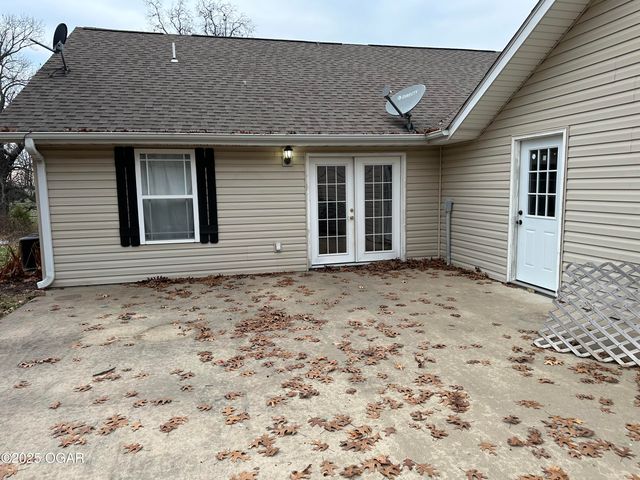 11448 Hickman Lane, Neosho, MO 64850