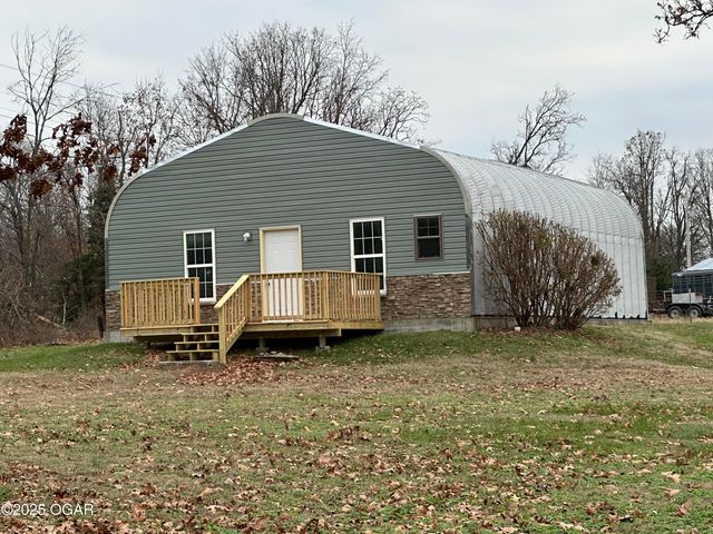 11448 Hickman Lane, Neosho, MO 64850