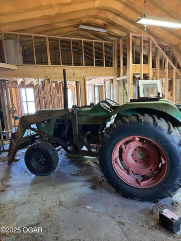 11448 Hickman Lane, Neosho, MO 64850