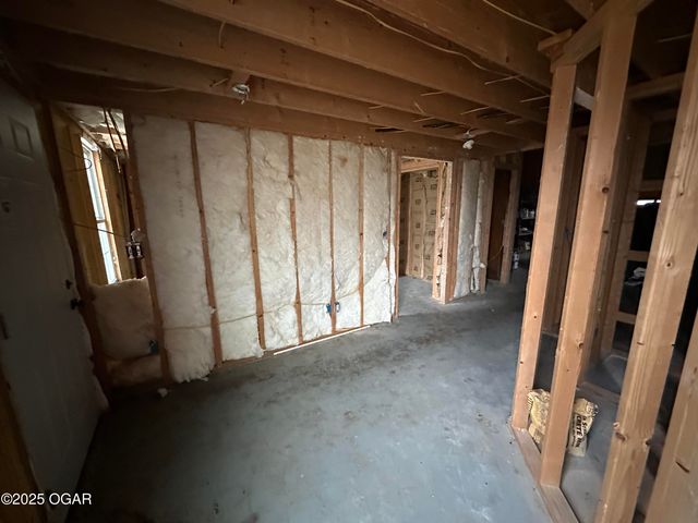 11448 Hickman Lane, Neosho, MO 64850