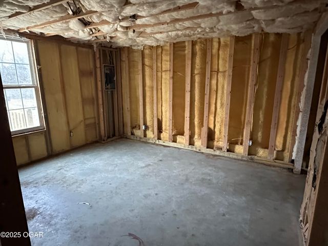 11448 Hickman Lane, Neosho, MO 64850