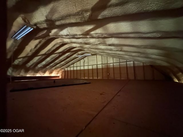 11448 Hickman Lane, Neosho, MO 64850