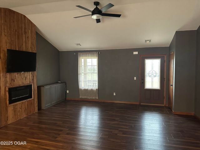 11448 Hickman Lane, Neosho, MO 64850