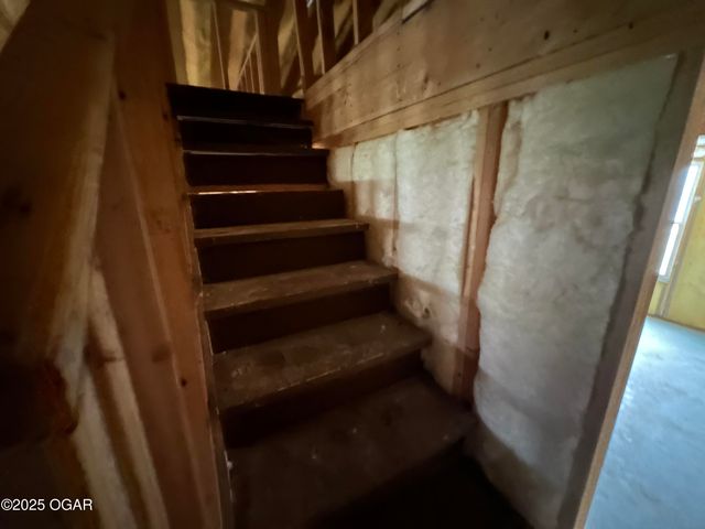 11448 Hickman Lane, Neosho, MO 64850