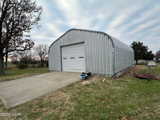 11448 Hickman Lane, Neosho, MO 64850