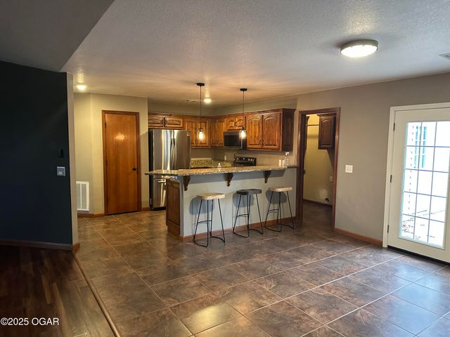 11448 Hickman Lane, Neosho, MO 64850