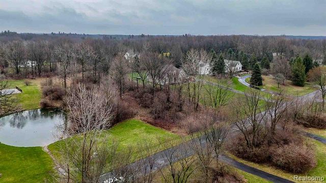 00 Autumn View Lane, Metamora, MI 48455