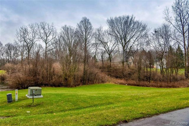 00 Autumn View Lane, Metamora, MI 48455