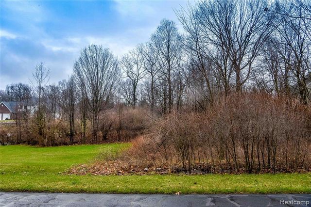 00 Autumn View Lane, Metamora, MI 48455