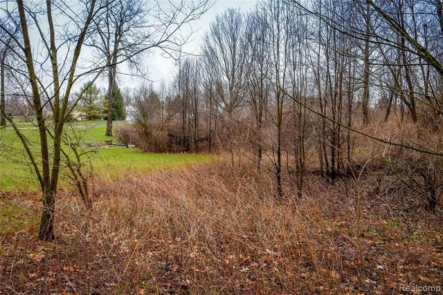00 Autumn View Lane, Metamora, MI 48455