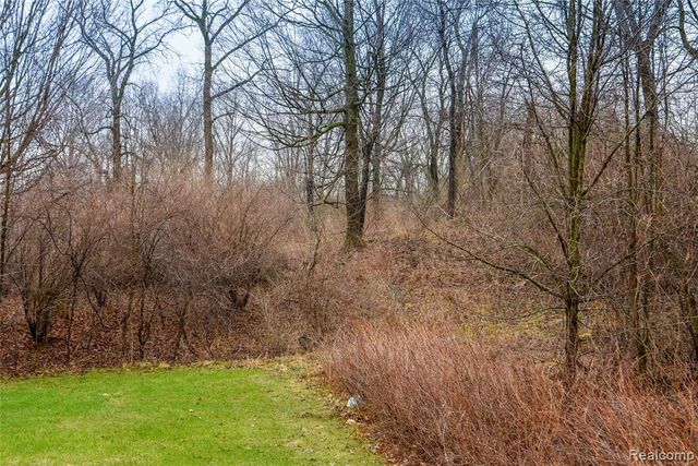 00 Autumn View Lane, Metamora, MI 48455
