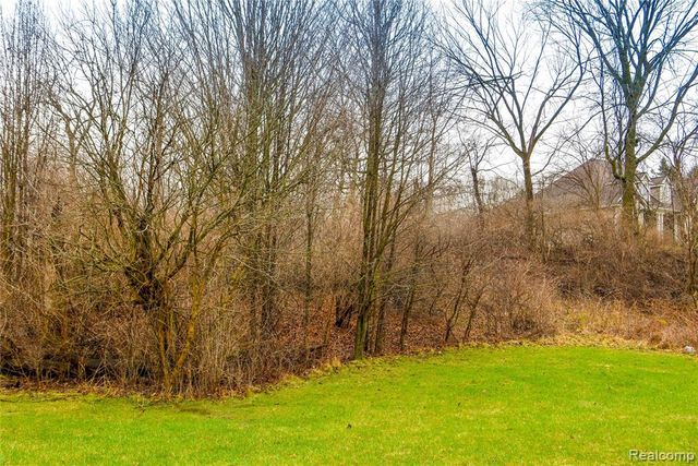 00 Autumn View Lane, Metamora, MI 48455