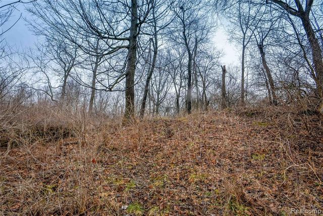 00 Autumn View Lane, Metamora, MI 48455