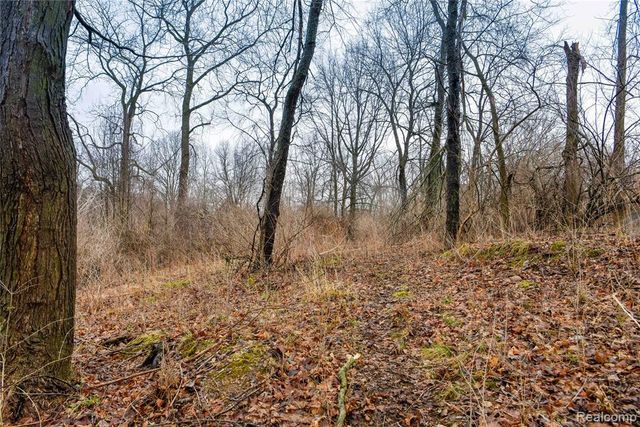 00 Autumn View Lane, Metamora, MI 48455