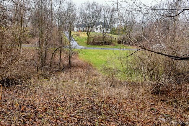 00 Autumn View Lane, Metamora, MI 48455