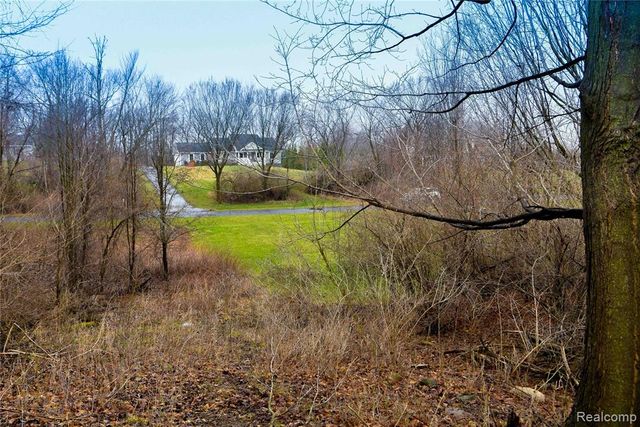 00 Autumn View Lane, Metamora, MI 48455