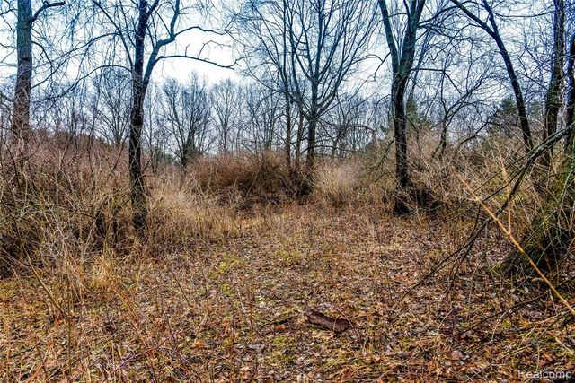 00 Autumn View Lane, Metamora, MI 48455