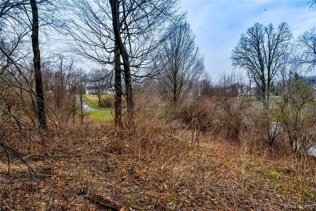 00 Autumn View Lane, Metamora, MI 48455