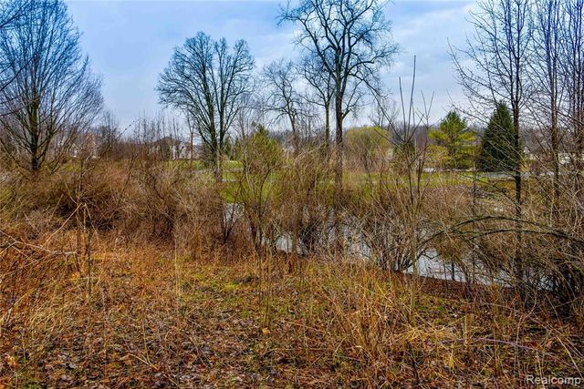 00 Autumn View Lane, Metamora, MI 48455