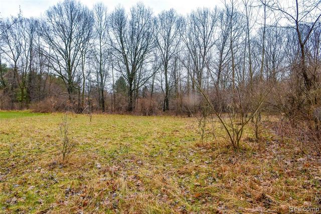 00 Autumn View Lane, Metamora, MI 48455