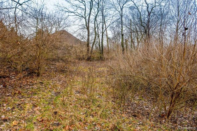 00 Autumn View Lane, Metamora, MI 48455