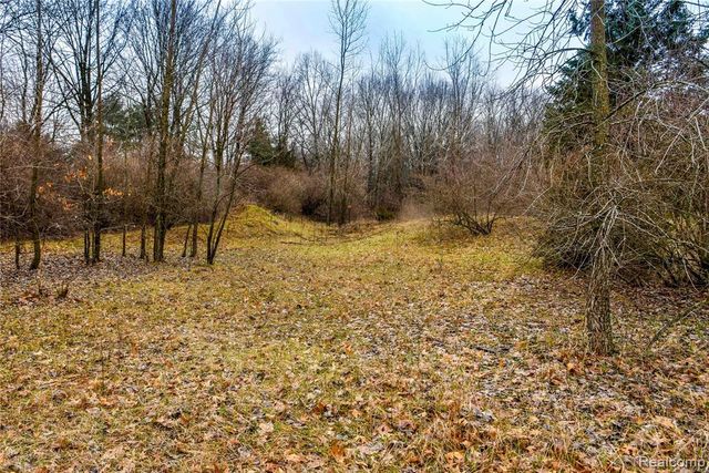00 Autumn View Lane, Metamora, MI 48455
