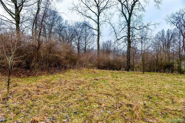 00 Autumn View Lane, Metamora, MI 48455
