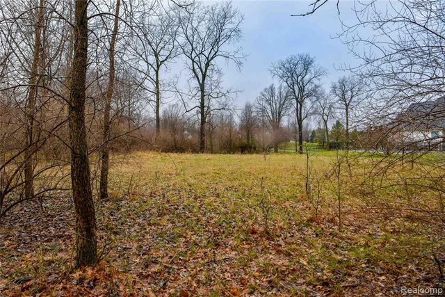 00 Autumn View Lane, Metamora, MI 48455