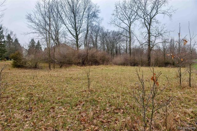 00 Autumn View Lane, Metamora, MI 48455