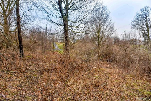 00 Autumn View Lane, Metamora, MI 48455