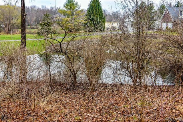 00 Autumn View Lane, Metamora, MI 48455