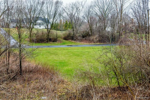 00 Autumn View Lane, Metamora, MI 48455
