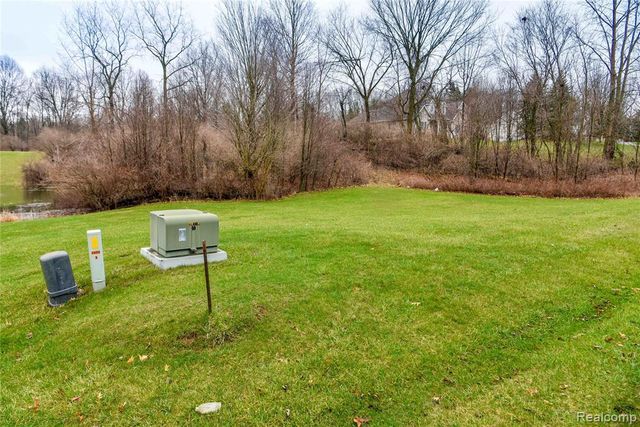 00 Autumn View Lane, Metamora, MI 48455