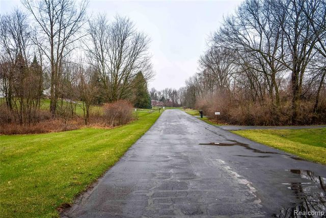 00 Autumn View Lane, Metamora, MI 48455